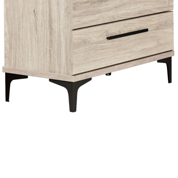 AZO-HWR-BLACK.2 AZO-HWR-BLACK.2