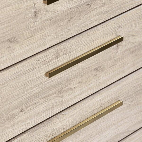 AZO-HWR-GOLD.1 AZO-HWR-GOLD.1