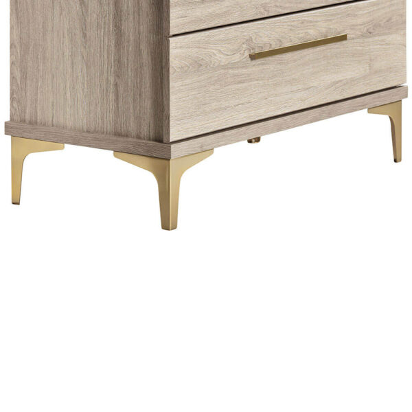 AZO-HWR-GOLD.2 AZO-HWR-GOLD.2