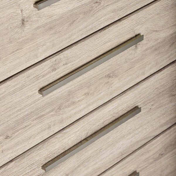 AZO-HWR-NICKEL.1 AZO-HWR-NICKEL.1