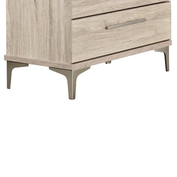 AZO-HWR-NICKEL.2 AZO-HWR-NICKEL.2