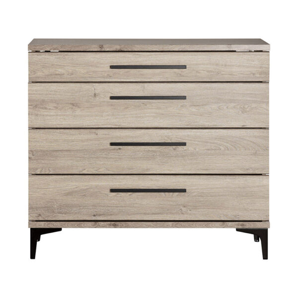 AZO-L104.2 AZO-L104.2