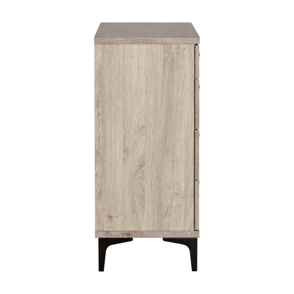 AZO-L104.3 AZO-L104.3