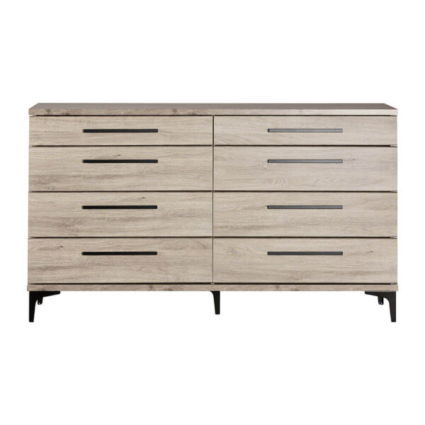 AZO-L168.2 AZO-L168.2