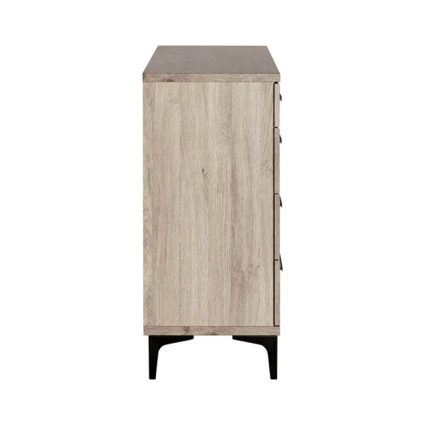 AZO-L168.3 AZO-L168.3