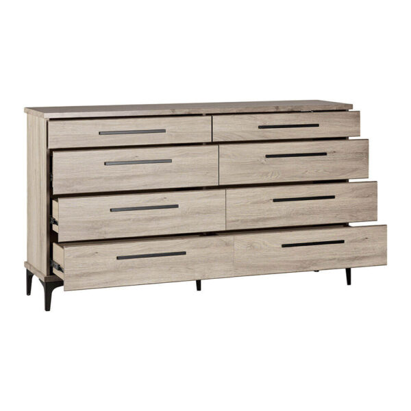 AZO-L168.4 AZO-L168.4