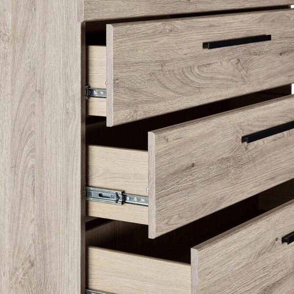 AZO-T106.5 AZO-T106.5