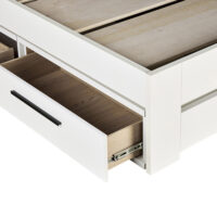 AZW-BST8.6