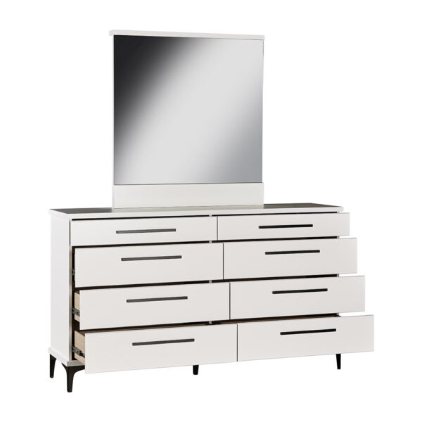 AZW-D168.4 AZW-D168.4