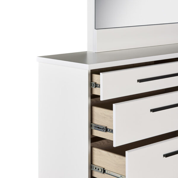 AZW-D168.5 AZW-D168.5