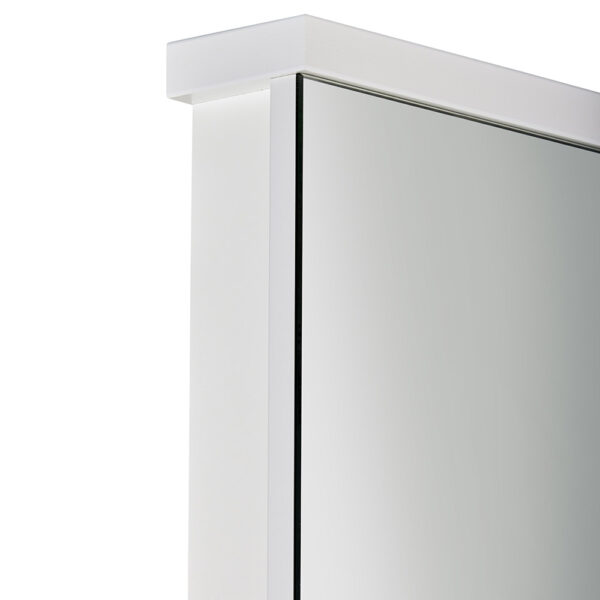 AZW-D168.6 AZW-D168.6