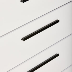 AZW-HWR-BLACK.1