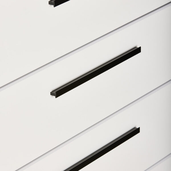 AZW-HWR-BLACK.1 AZW-HWR-BLACK.1