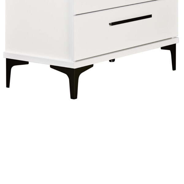 AZW-HWR-BLACK.2 AZW-HWR-BLACK.2