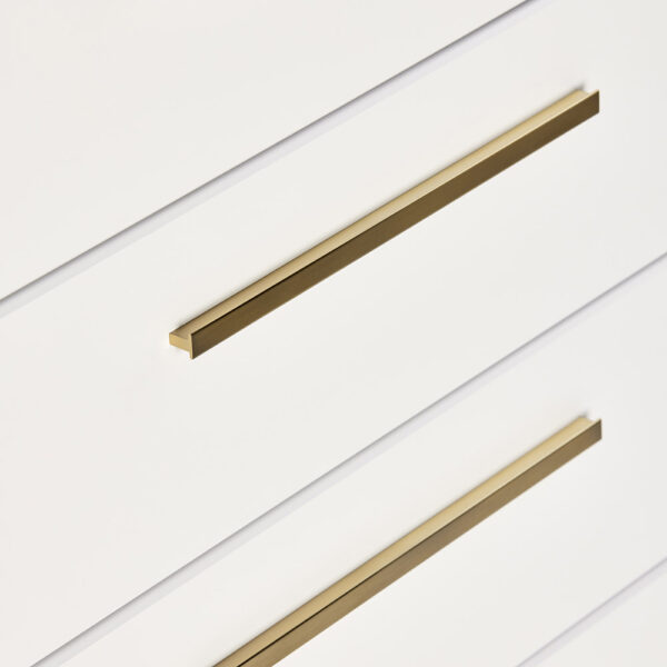 AZW-HWR-GOLD.1 AZW-HWR-GOLD.1