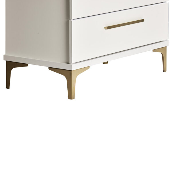 AZW-HWR-GOLD.2 AZW-HWR-GOLD.2