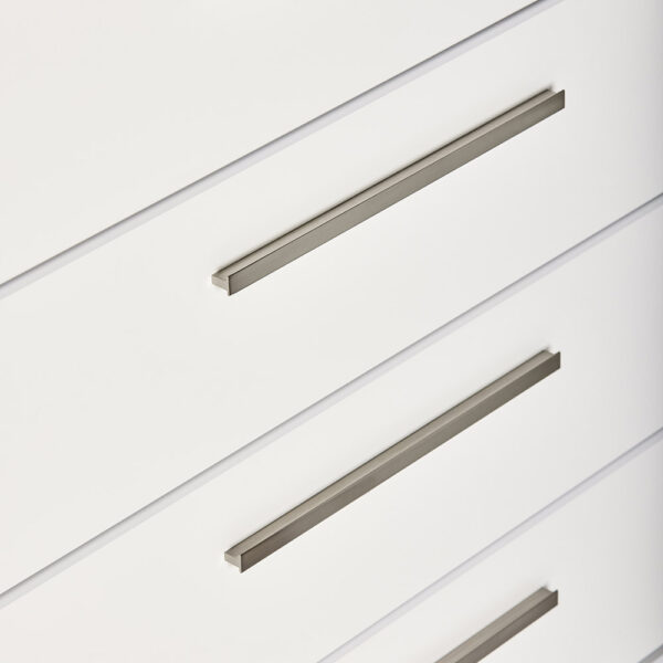 AZW-HWR-NICKEL.1 AZW-HWR-NICKEL.1