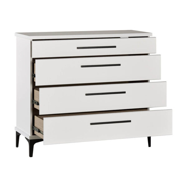 AZW-L104.4 AZW-L104.4