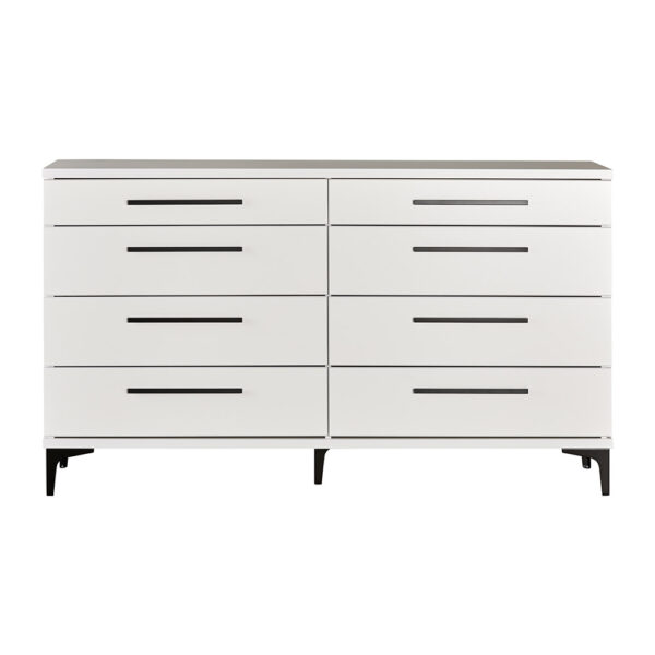 AZW-L168.2 AZW-L168.2