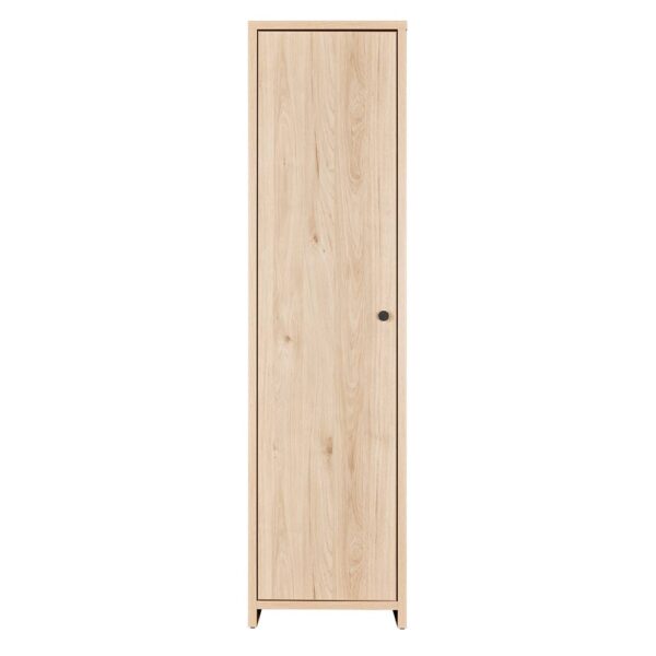 CBO-CB41H-K.2