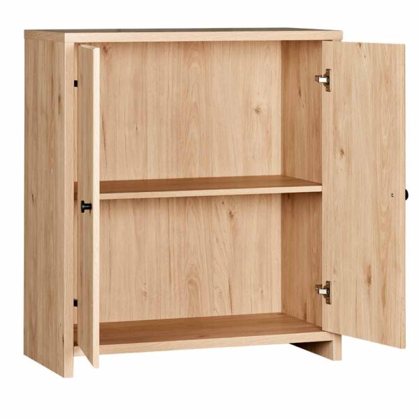 CBO-CB82L-K.5 CBO-CB82L-K.5