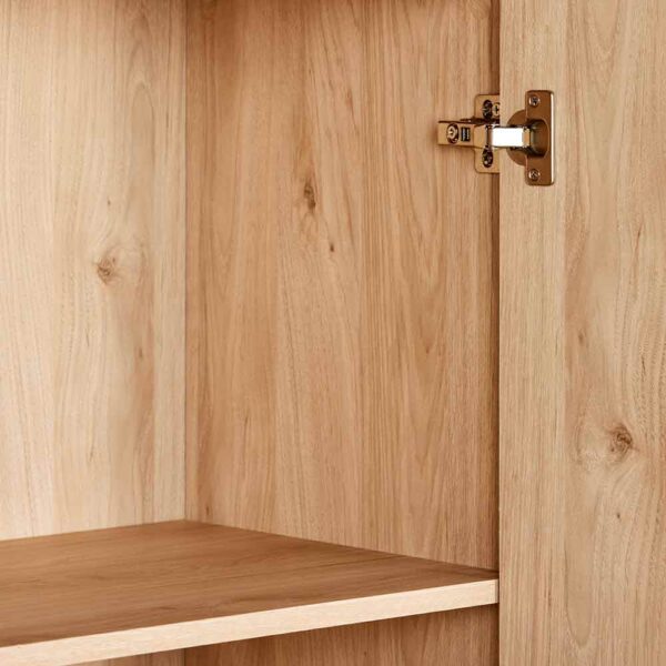 CBO-CB82L-K.6 CBO-CB82L-K.6