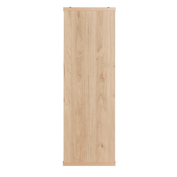 CBO-CU124-K.3 CBO-CU124-K.3