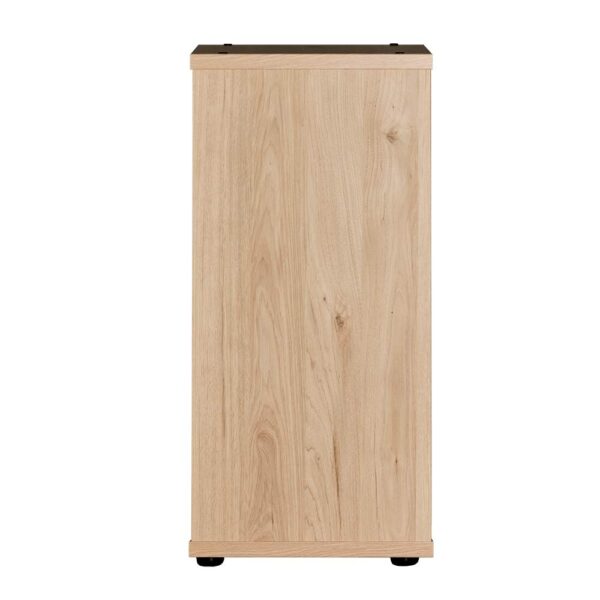 CBO-CU84-K.3 CBO-CU84-K.3