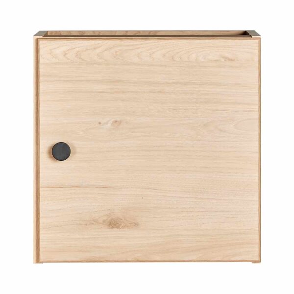 CBO-DOOR-BOX-K.2 CBO-DOOR-BOX-K.2