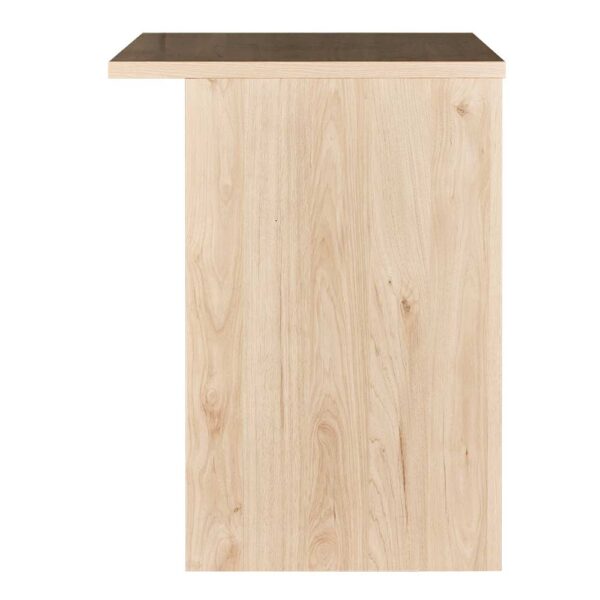 CBO-DS120-K.3 CBO-DS120-K.3