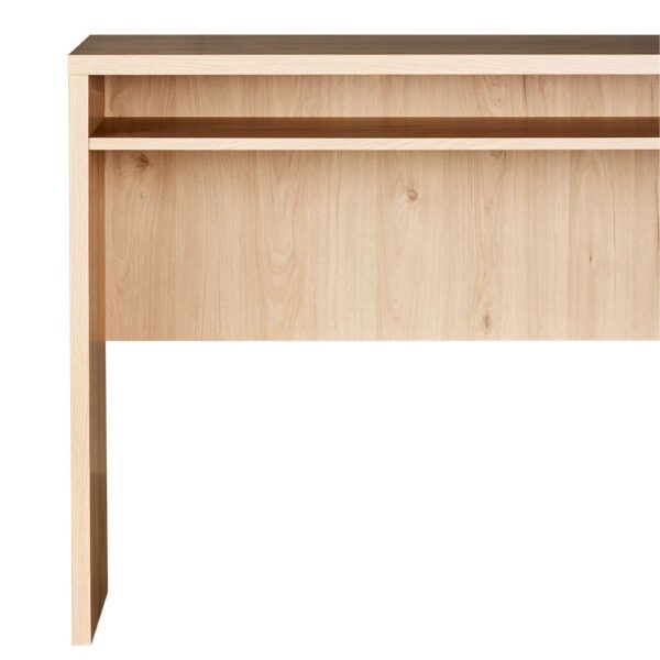 CBO-DS120-K.4 CBO-DS120-K.4