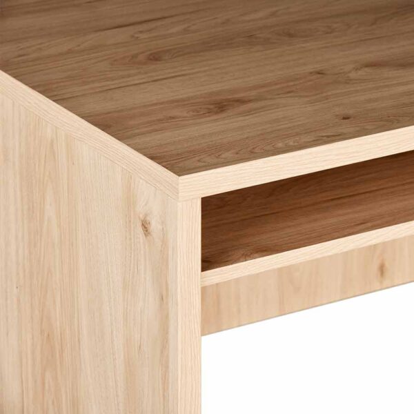 CBO-DS120-K.5 CBO-DS120-K.5