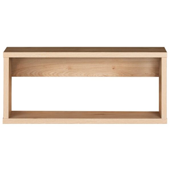 CBO-SH80-K.2 CBO-SH80-K.2