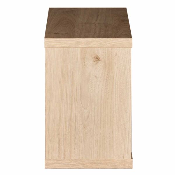 CBO-SH80-K.3 CBO-SH80-K.3