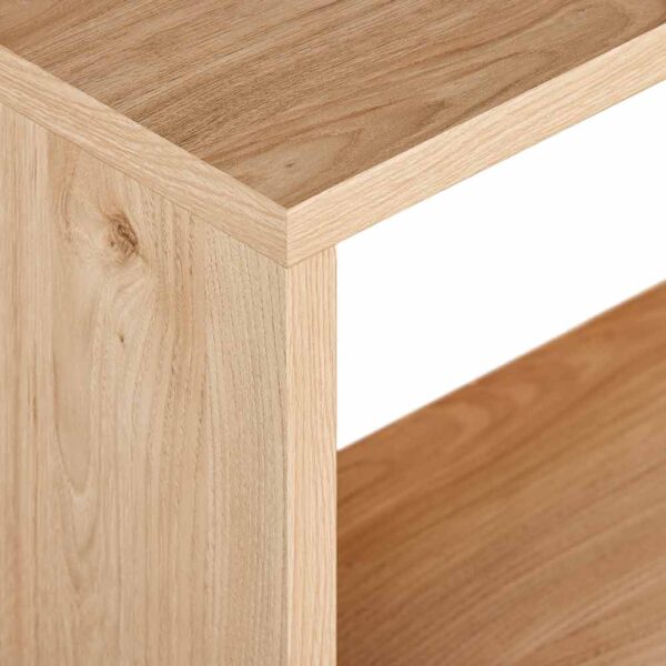 CBO-SH80-K.4 CBO-SH80-K.4