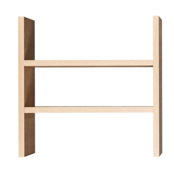 CBO-SHLF-BOX-K.2 CBO-SHLF-BOX-K.2