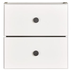 CBW-2DRW-BOX-K.2
