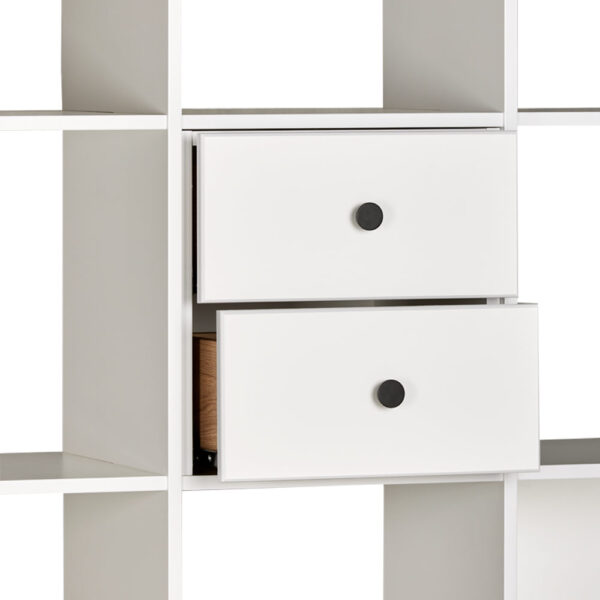 CBW-2DRW-BOX-K.5