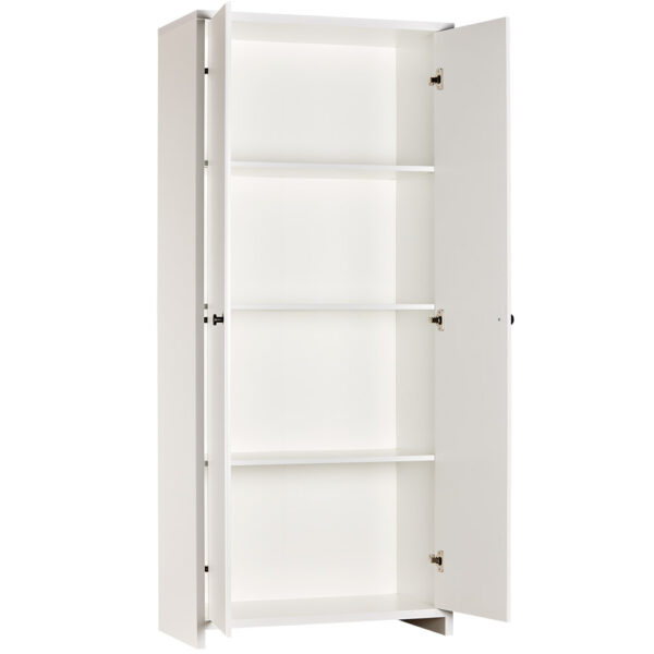 CBW-CB82H-K.4 CBW-CB82H-K.4