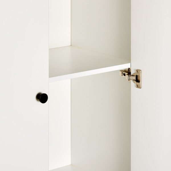 CBW-CB82H-K.6 CBW-CB82H-K.6