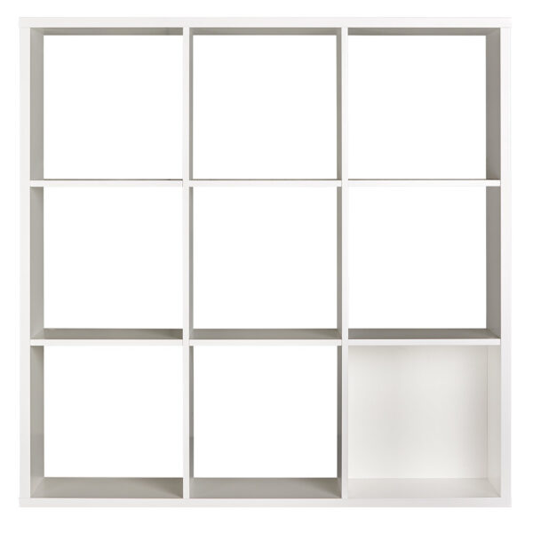 CBW-CU1212-K.2 CBW-CU1212-K.2