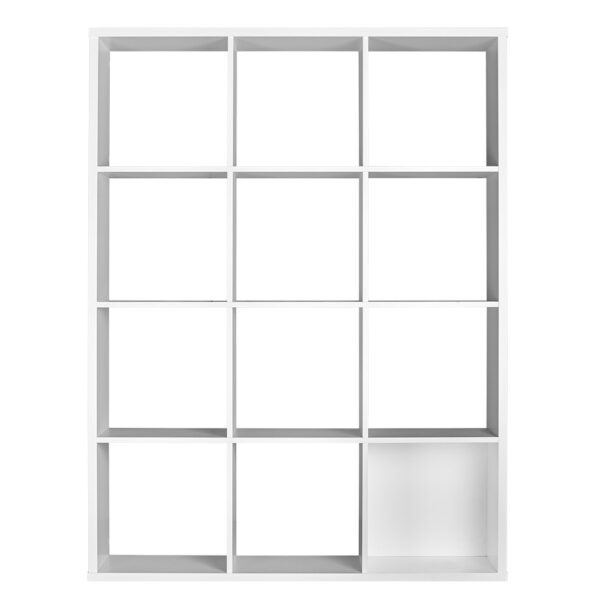 CBW-CU1612-K.2 CBW-CU1612-K.2