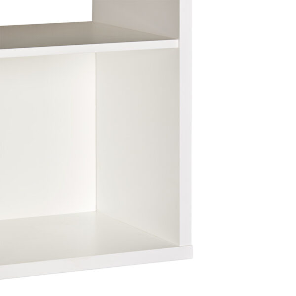 CBW-CU164-K.5 CBW-CU164-K.5