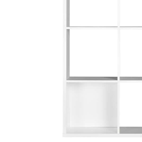 CBW-CU168-K.4 CBW-CU168-K.4