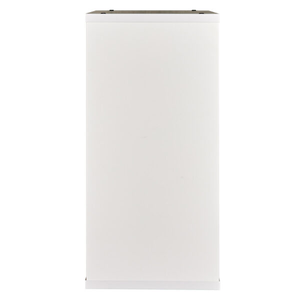 CBW-CU812-K.3 CBW-CU812-K.3
