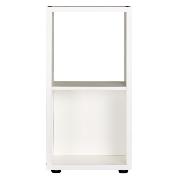 CBW-CU84-K.2 CBW-CU84-K.2