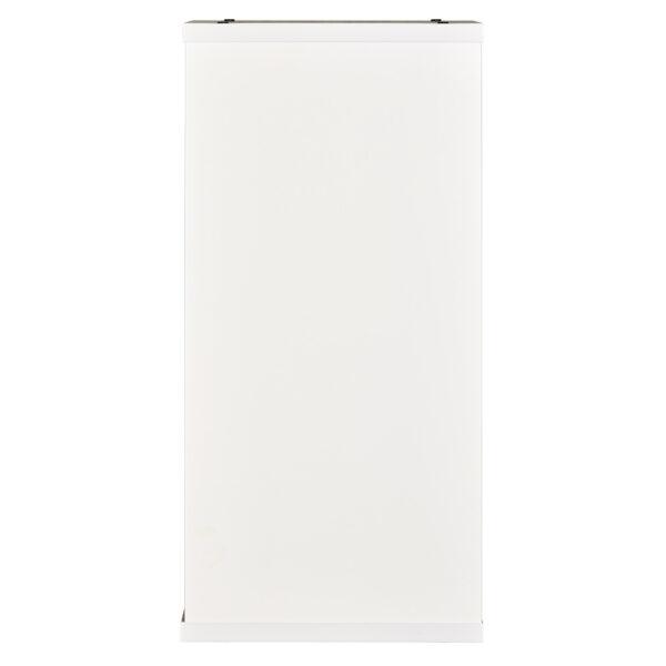 CBW-CU84-K.3 CBW-CU84-K.3