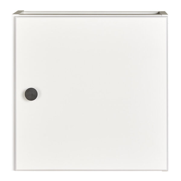 CBW-DOOR-BOX-K.2 CBW-DOOR-BOX-K.2