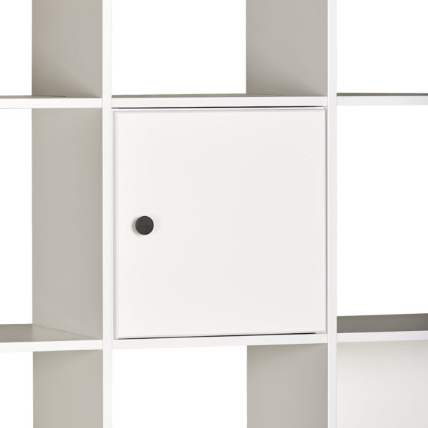 CBW-DOOR-BOX-K.3 CBW-DOOR-BOX-K.3