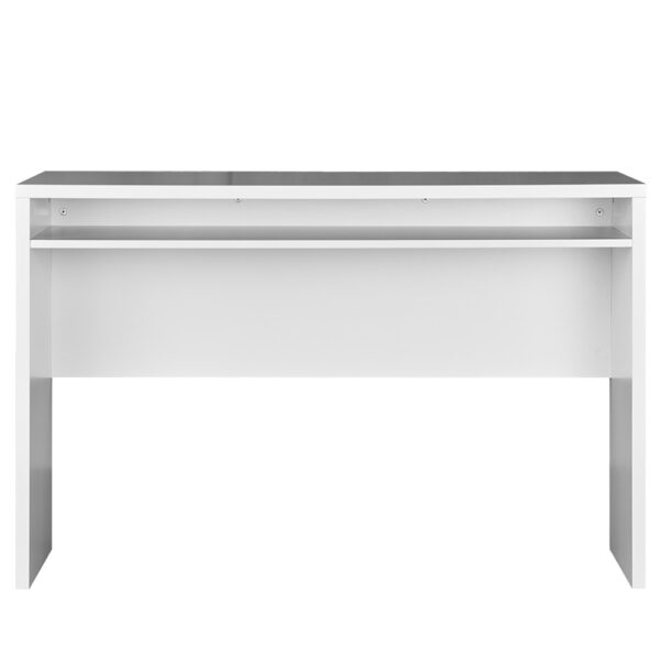 CBW-DS120-K.2 CBW-DS120-K.2